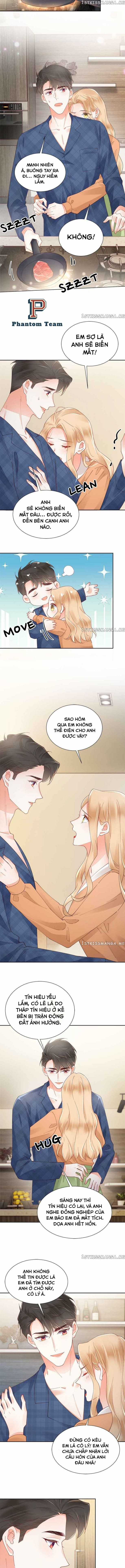 Va Phải Đại Boss Chapter 86 trang 2