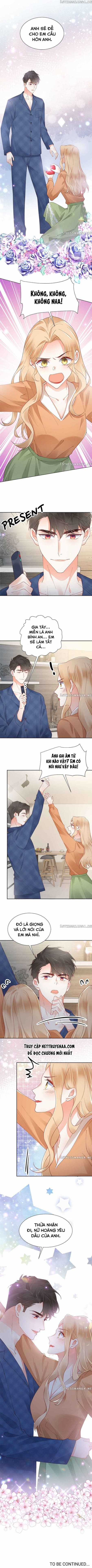 Va Phải Đại Boss Chapter 86 trang 4