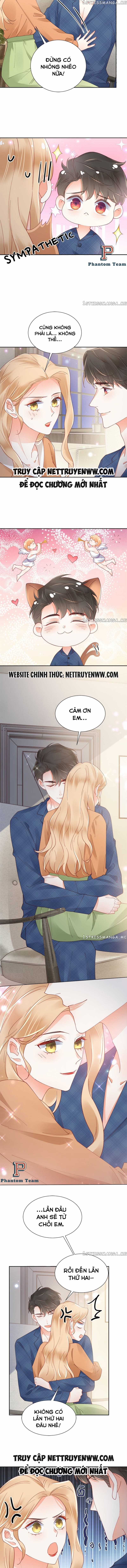 Va Phải Đại Boss Chapter 87 trang 2