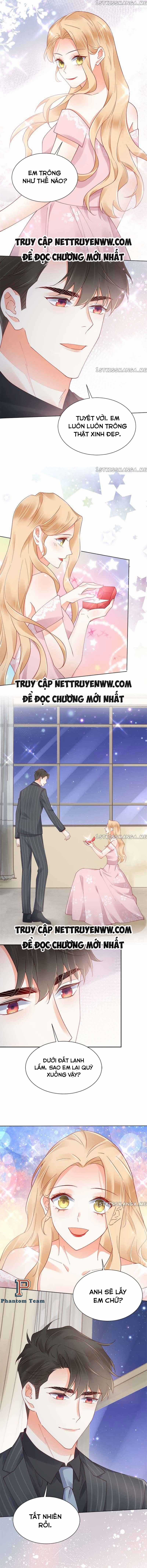 Va Phải Đại Boss Chapter 89 trang 3