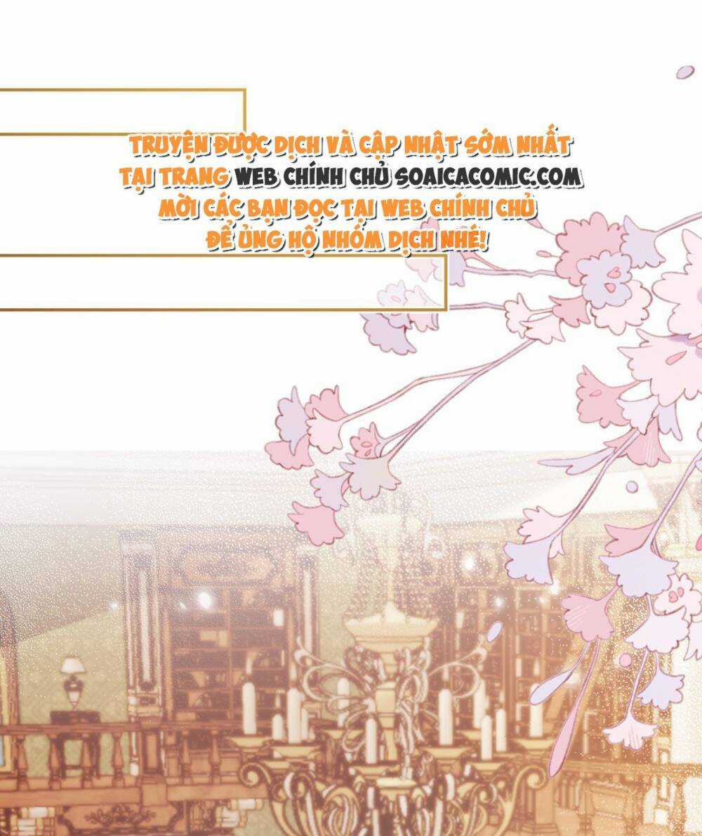 Va Phải Đại Boss Chapter 9 trang 10