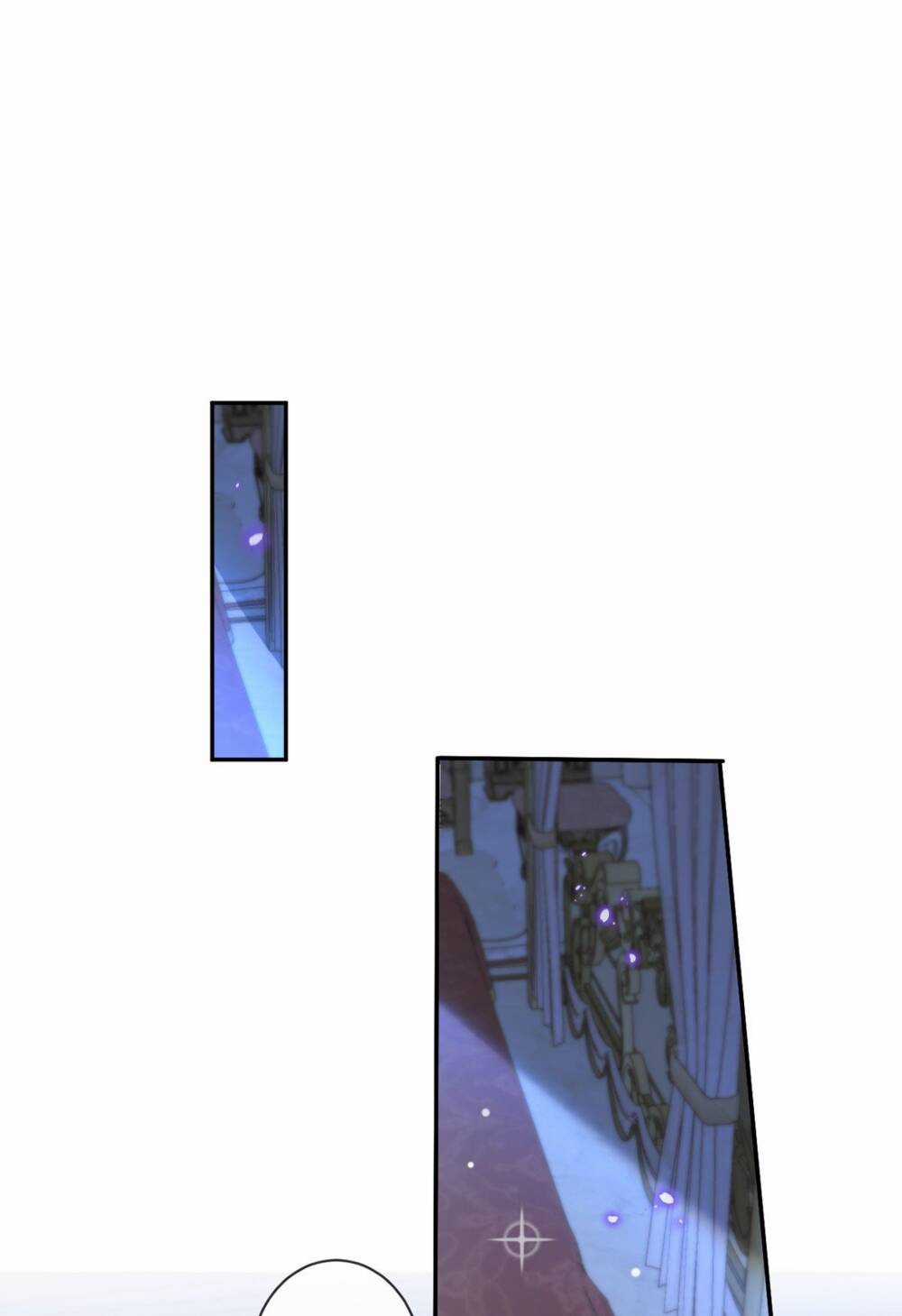 Va Phải Đại Boss Chapter 9 trang 2