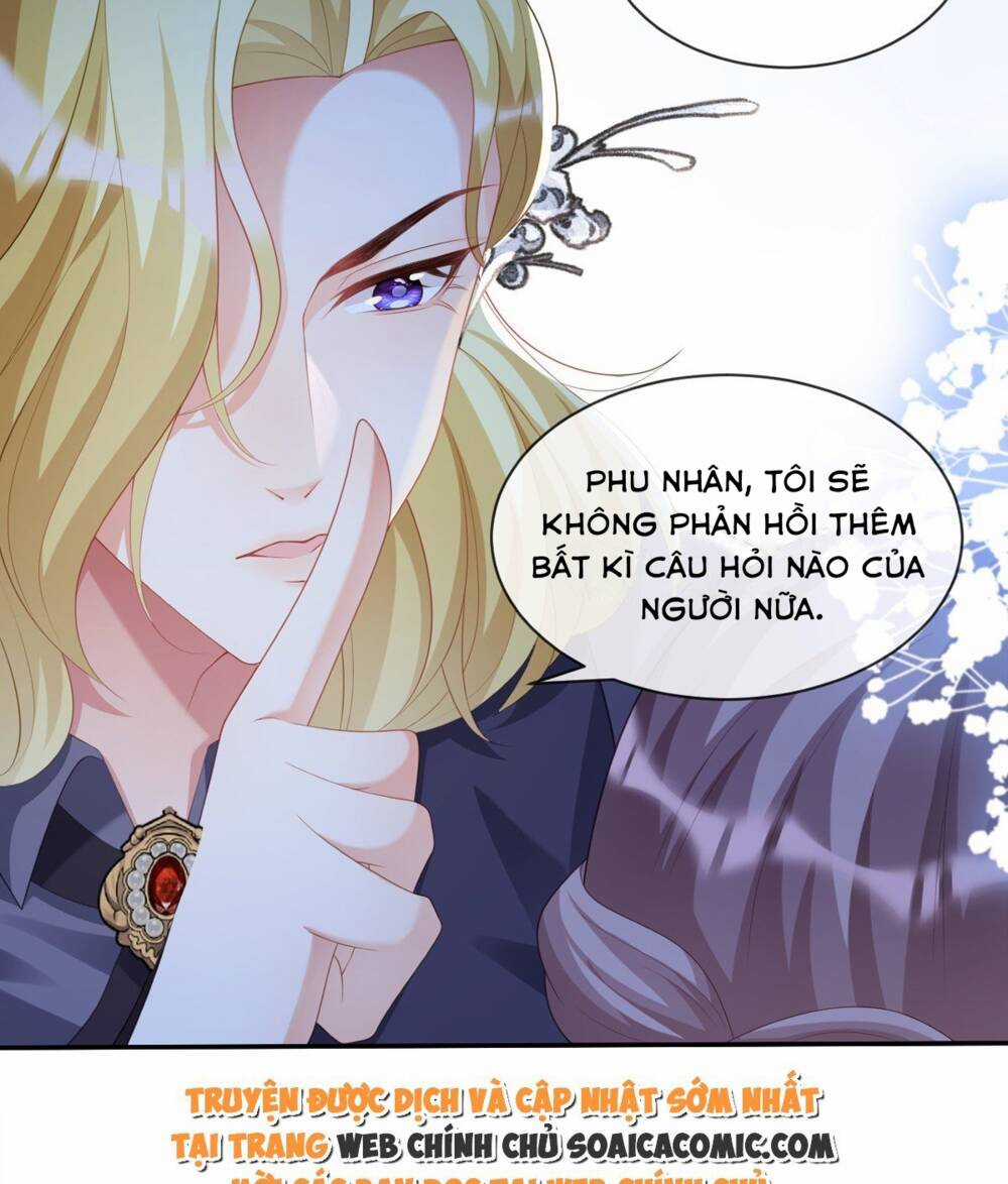 Va Phải Đại Boss Chapter 9 trang 24