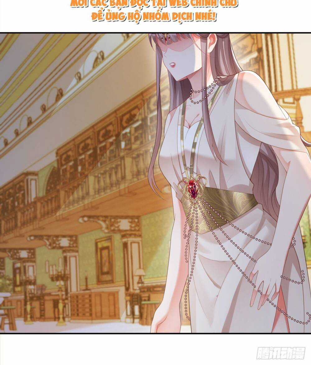 Va Phải Đại Boss Chapter 9 trang 25