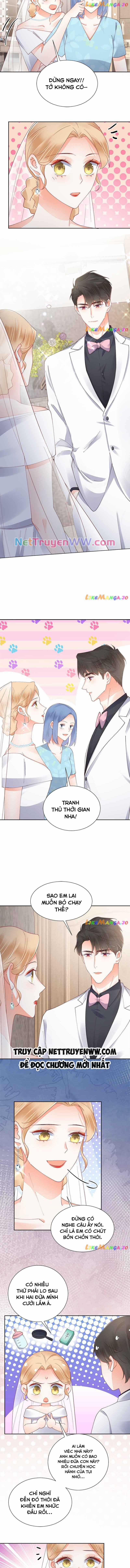 Va Phải Đại Boss Chapter 90 trang 2