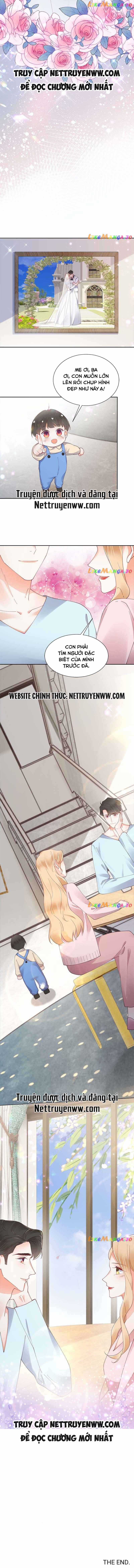 Va Phải Đại Boss Chapter 90 trang 4