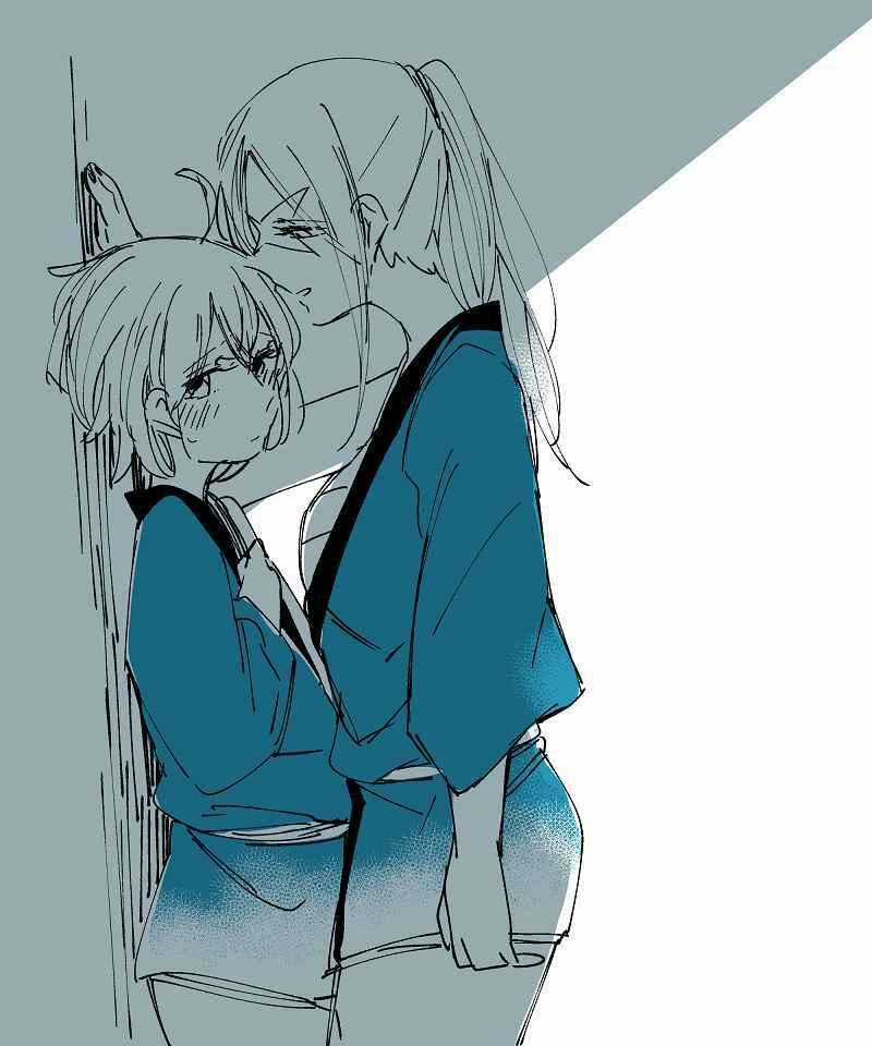 Vacation Maou To Pet Chapter 10.5 trang 10