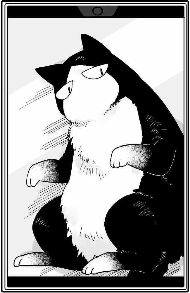 Vacation Maou To Pet Chapter 10.5 trang 3