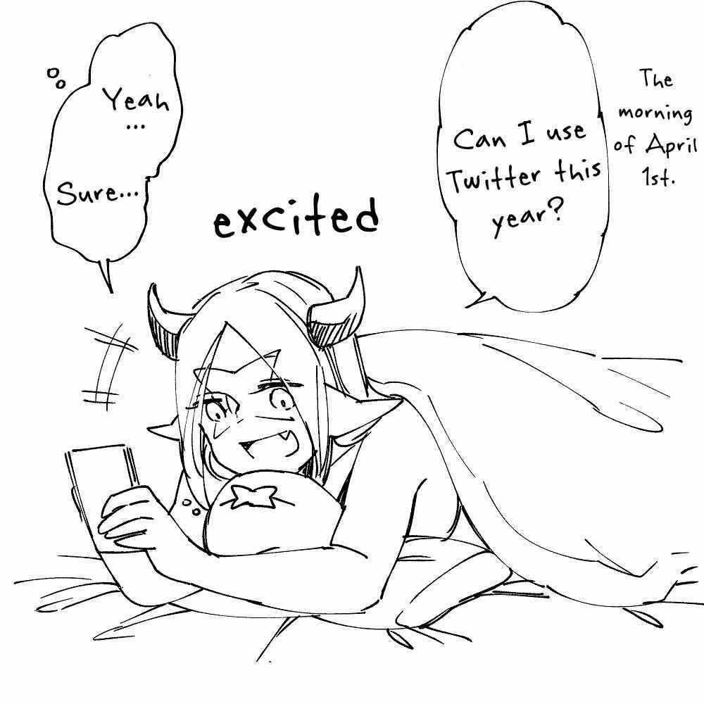 Vacation Maou To Pet Chapter 10.5 trang 7