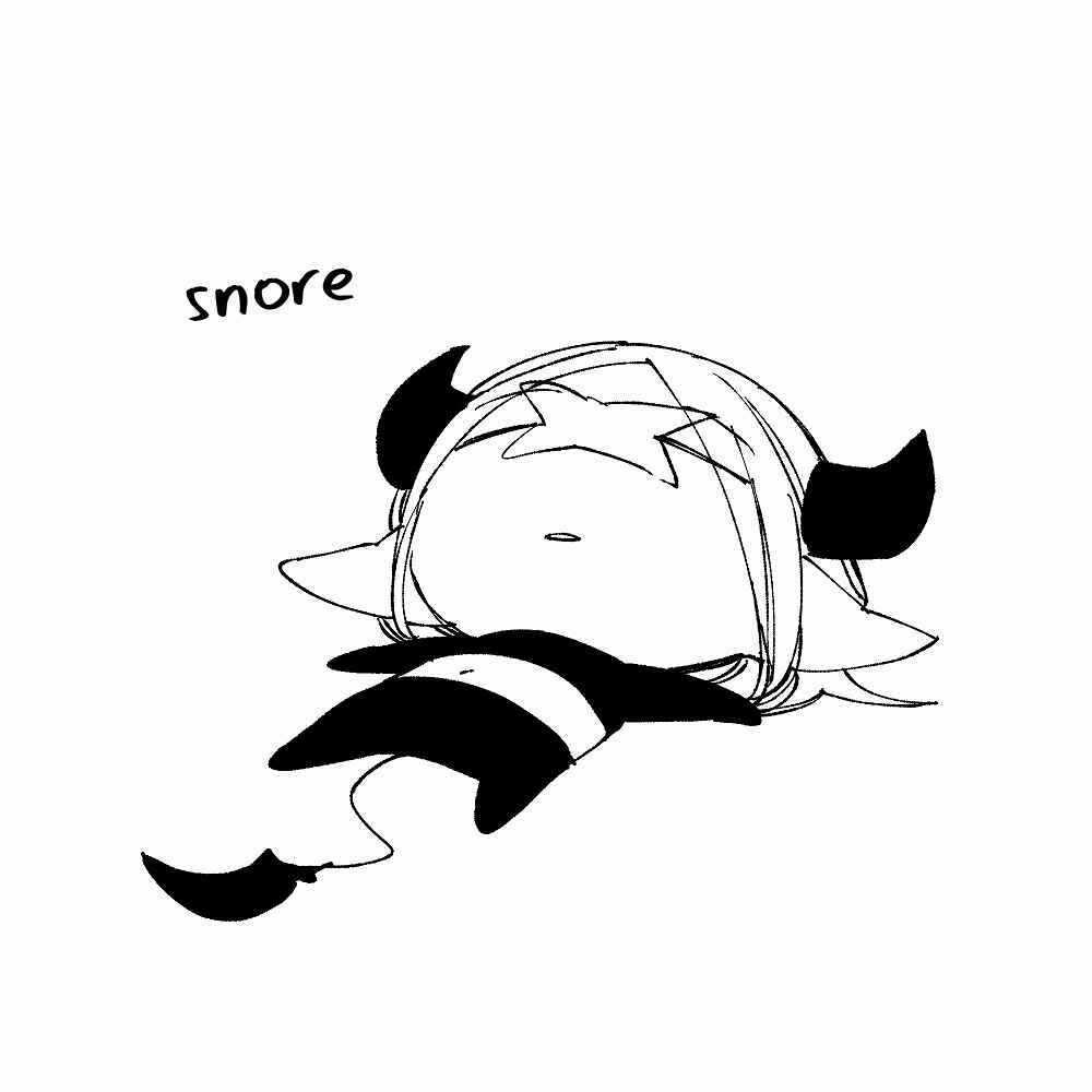 Vacation Maou To Pet Chapter 10.5 trang 8