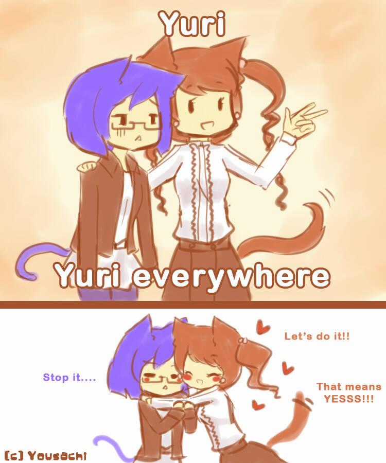 Vacation Maou To Pet Chapter 3 trang 13