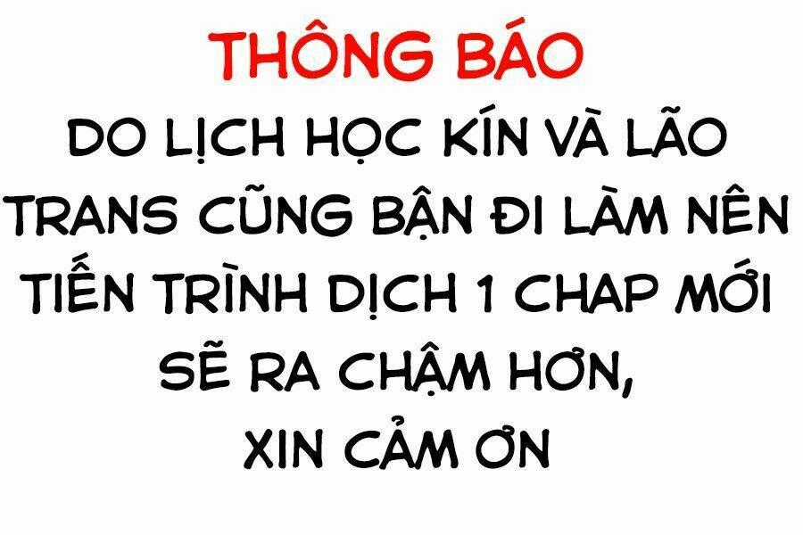 Vacation Maou To Pet Chapter 4 trang 15