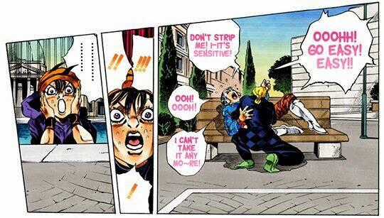 Vacation Maou To Pet Chapter 5 trang 15