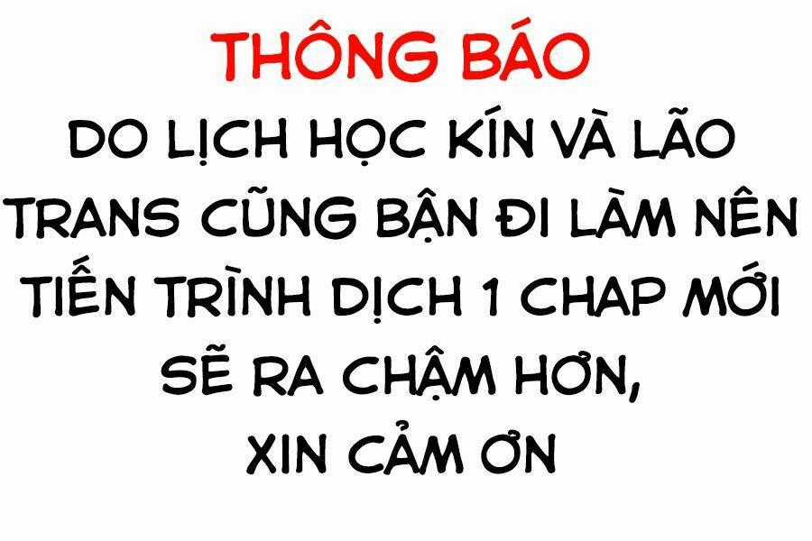 Vacation Maou To Pet Chapter 5 trang 16