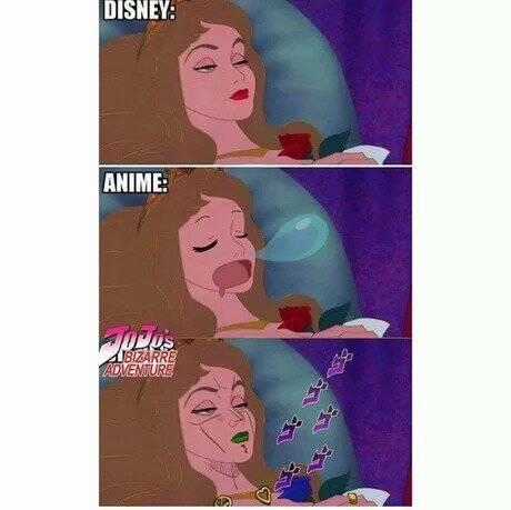 Vacation Maou To Pet Chapter 6 trang 15