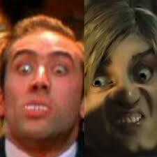 Vacation Maou To Pet Chapter 7 trang 19