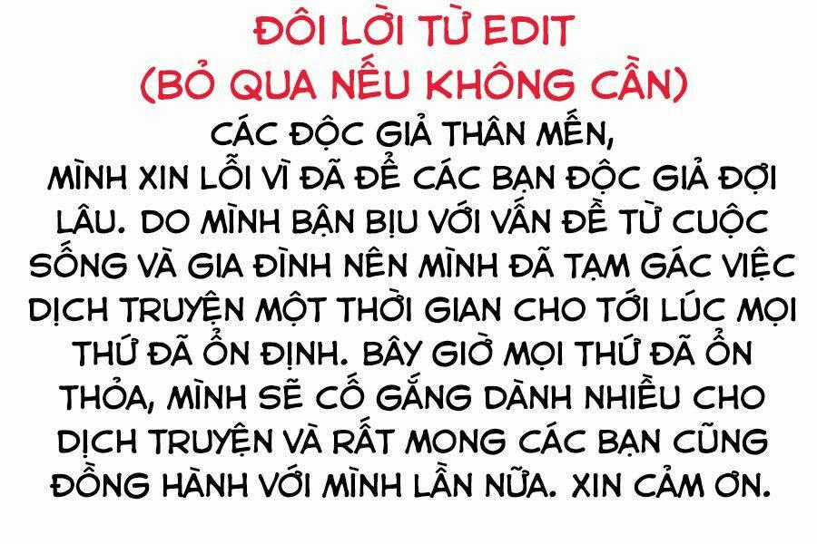 Vacation Maou To Pet Chapter 7 trang 20