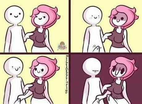 Vacation Maou To Pet Chapter 8 trang 13