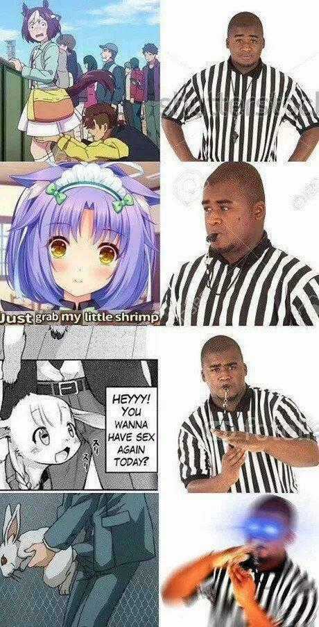 Vacation Maou To Pet Chapter 9 trang 23