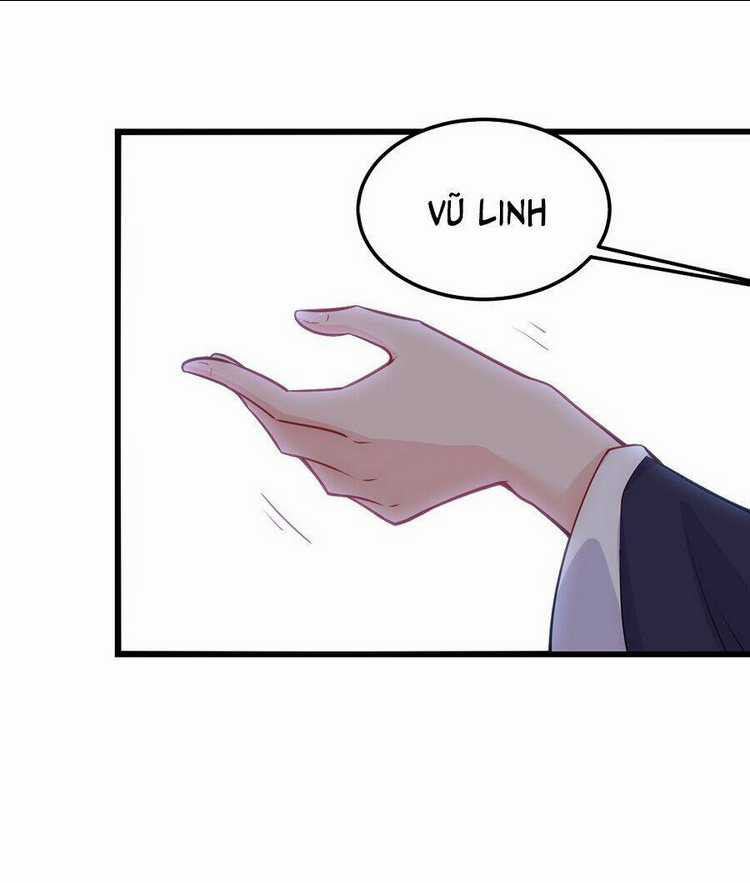 Vai Ác Sư Tôn Mang Theo Các Đồ Đệ Vô Địch Thiên Hạ, Nhân Vật Phản Diện Sư Tôn Ta Mang Theo Các Đồ Đệ Vô Địch Chapter 1 trang 22