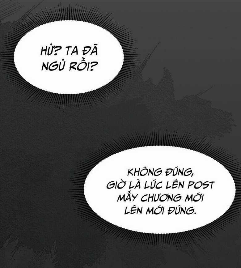 Vai Ác Sư Tôn Mang Theo Các Đồ Đệ Vô Địch Thiên Hạ, Nhân Vật Phản Diện Sư Tôn Ta Mang Theo Các Đồ Đệ Vô Địch Chapter 1 trang 3