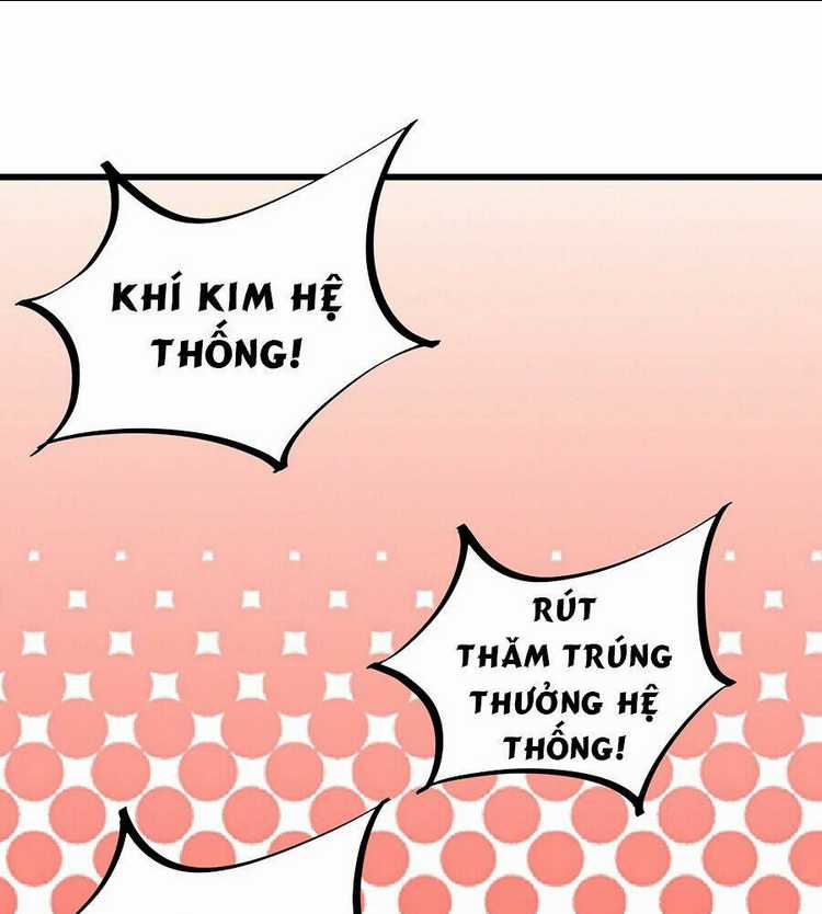 Vai Ác Sư Tôn Mang Theo Các Đồ Đệ Vô Địch Thiên Hạ, Nhân Vật Phản Diện Sư Tôn Ta Mang Theo Các Đồ Đệ Vô Địch Chapter 1 trang 46