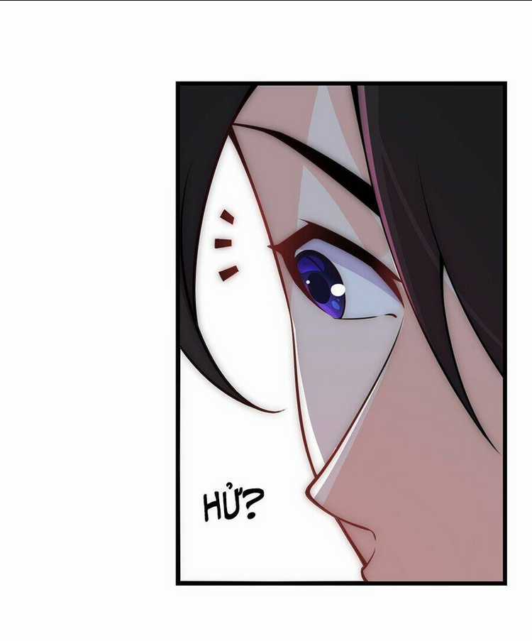 Vai Ác Sư Tôn Mang Theo Các Đồ Đệ Vô Địch Thiên Hạ, Nhân Vật Phản Diện Sư Tôn Ta Mang Theo Các Đồ Đệ Vô Địch Chapter 1 trang 7