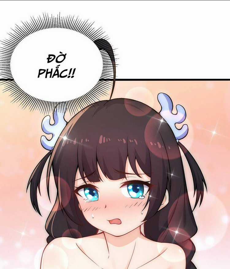 Vai Ác Sư Tôn Mang Theo Các Đồ Đệ Vô Địch Thiên Hạ, Nhân Vật Phản Diện Sư Tôn Ta Mang Theo Các Đồ Đệ Vô Địch Chapter 1 trang 8