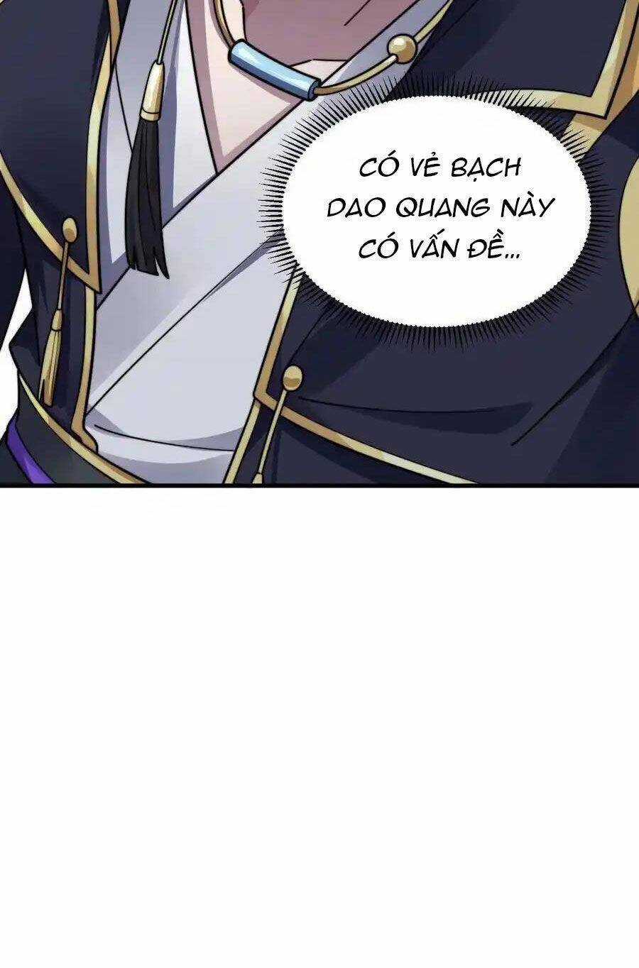 Vai Ác Sư Tôn Mang Theo Các Đồ Đệ Vô Địch Thiên Hạ, Nhân Vật Phản Diện Sư Tôn Ta Mang Theo Các Đồ Đệ Vô Địch Chapter 101 trang 46