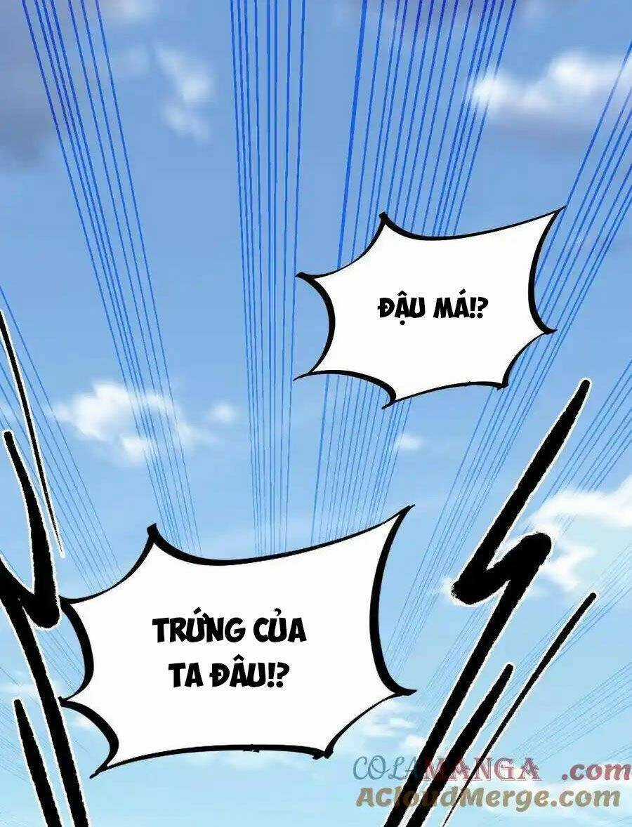 Vai Ác Sư Tôn Mang Theo Các Đồ Đệ Vô Địch Thiên Hạ, Nhân Vật Phản Diện Sư Tôn Ta Mang Theo Các Đồ Đệ Vô Địch Chapter 103 trang 7