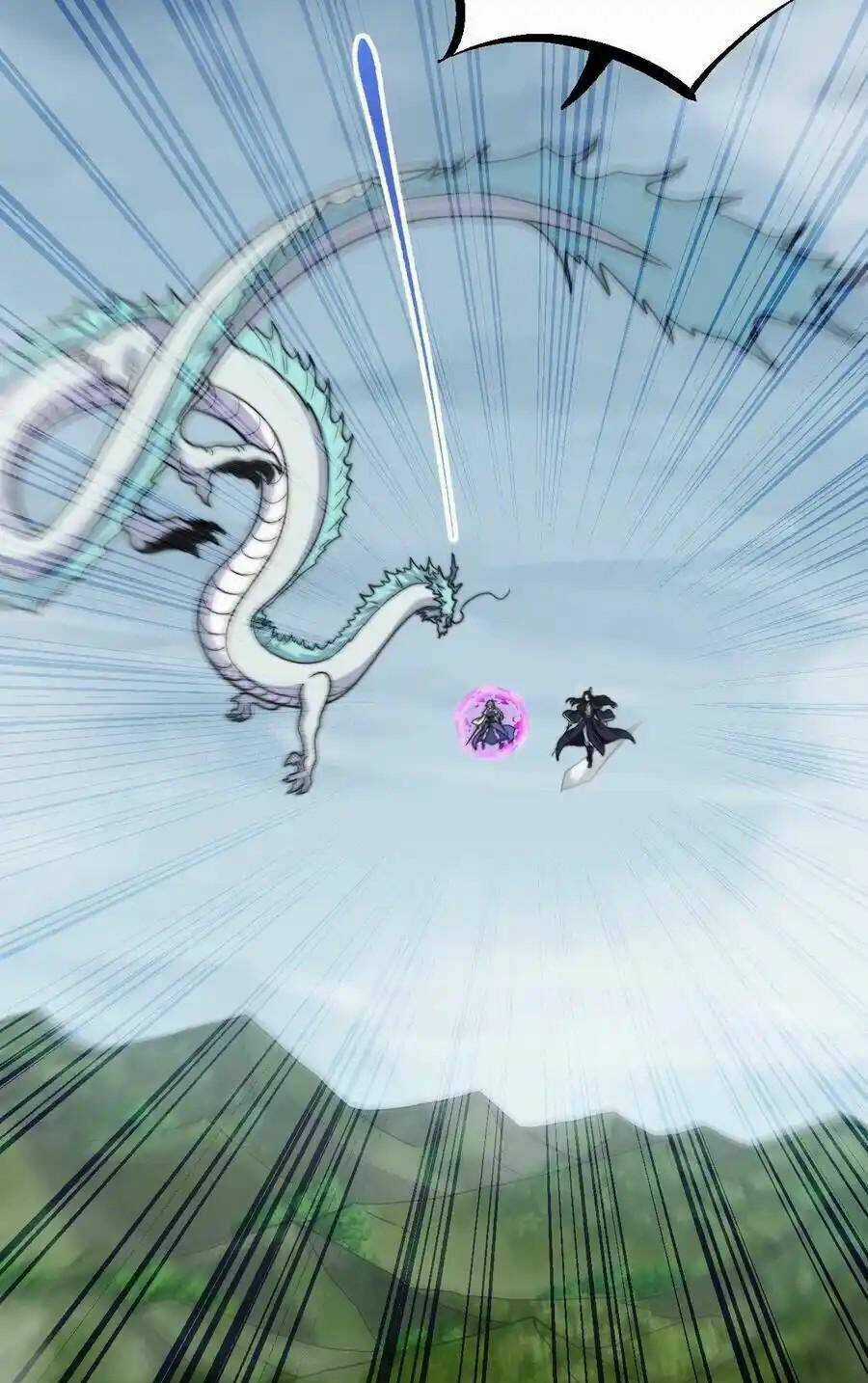 Vai Ác Sư Tôn Mang Theo Các Đồ Đệ Vô Địch Thiên Hạ, Nhân Vật Phản Diện Sư Tôn Ta Mang Theo Các Đồ Đệ Vô Địch Chapter 104 trang 43