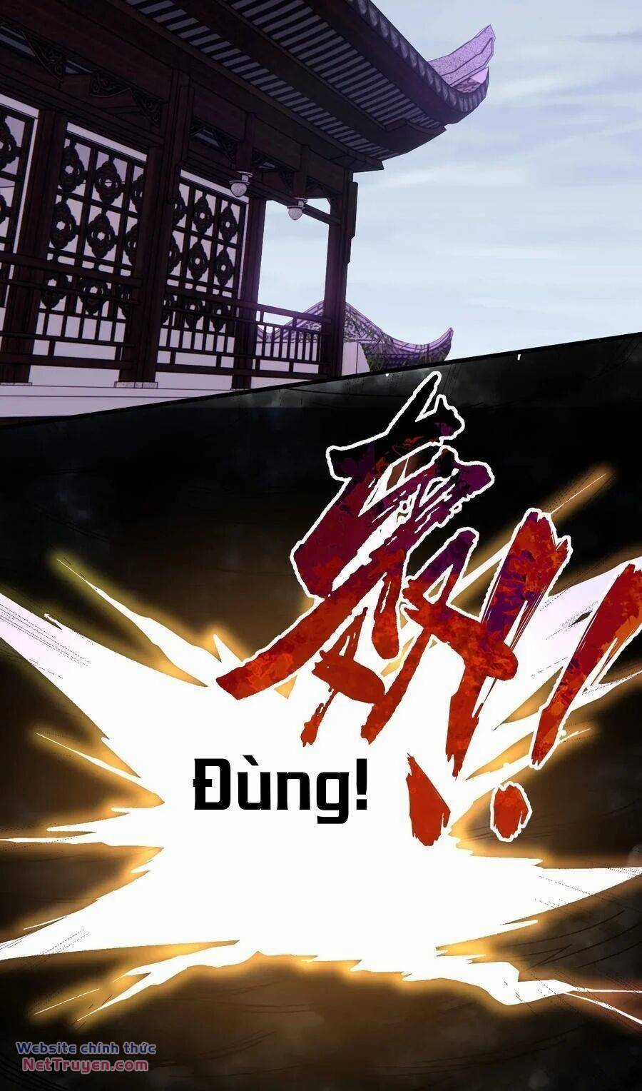 Vai Ác Sư Tôn Mang Theo Các Đồ Đệ Vô Địch Thiên Hạ, Nhân Vật Phản Diện Sư Tôn Ta Mang Theo Các Đồ Đệ Vô Địch Chapter 109 trang 11