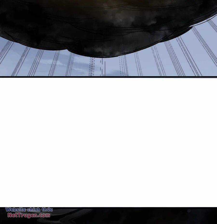 Vai Ác Sư Tôn Mang Theo Các Đồ Đệ Vô Địch Thiên Hạ, Nhân Vật Phản Diện Sư Tôn Ta Mang Theo Các Đồ Đệ Vô Địch Chapter 109 trang 12