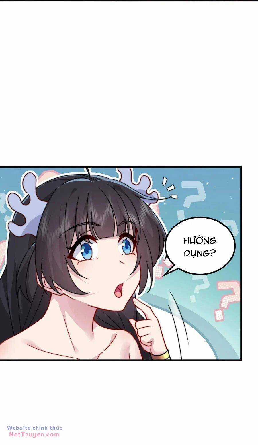 Vai Ác Sư Tôn Mang Theo Các Đồ Đệ Vô Địch Thiên Hạ, Nhân Vật Phản Diện Sư Tôn Ta Mang Theo Các Đồ Đệ Vô Địch Chapter 109 trang 37