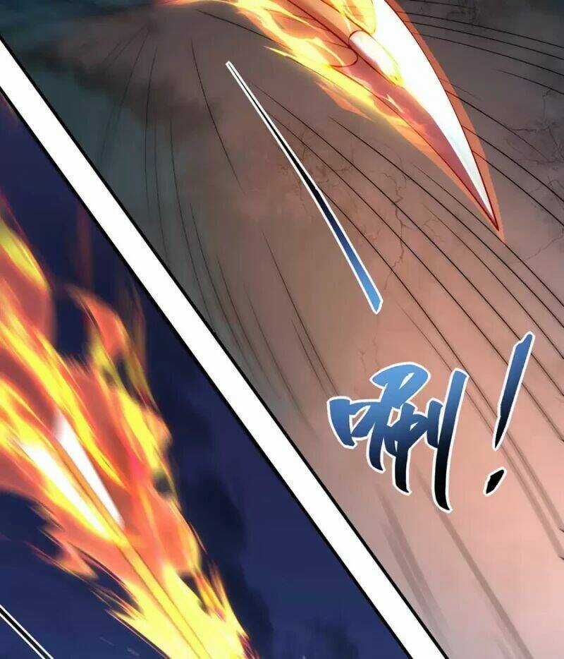 Vai Ác Sư Tôn Mang Theo Các Đồ Đệ Vô Địch Thiên Hạ, Nhân Vật Phản Diện Sư Tôn Ta Mang Theo Các Đồ Đệ Vô Địch Chapter 11 trang 14