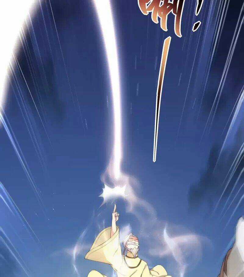 Vai Ác Sư Tôn Mang Theo Các Đồ Đệ Vô Địch Thiên Hạ, Nhân Vật Phản Diện Sư Tôn Ta Mang Theo Các Đồ Đệ Vô Địch Chapter 11 trang 17