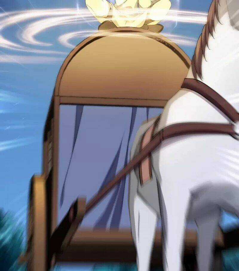 Vai Ác Sư Tôn Mang Theo Các Đồ Đệ Vô Địch Thiên Hạ, Nhân Vật Phản Diện Sư Tôn Ta Mang Theo Các Đồ Đệ Vô Địch Chapter 11 trang 18