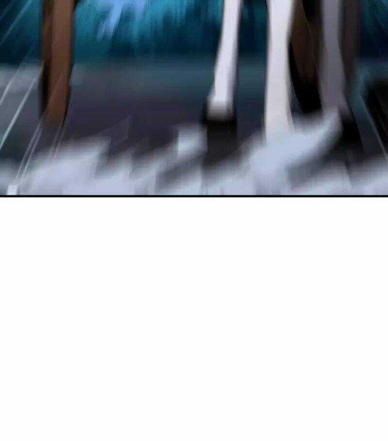 Vai Ác Sư Tôn Mang Theo Các Đồ Đệ Vô Địch Thiên Hạ, Nhân Vật Phản Diện Sư Tôn Ta Mang Theo Các Đồ Đệ Vô Địch Chapter 11 trang 19