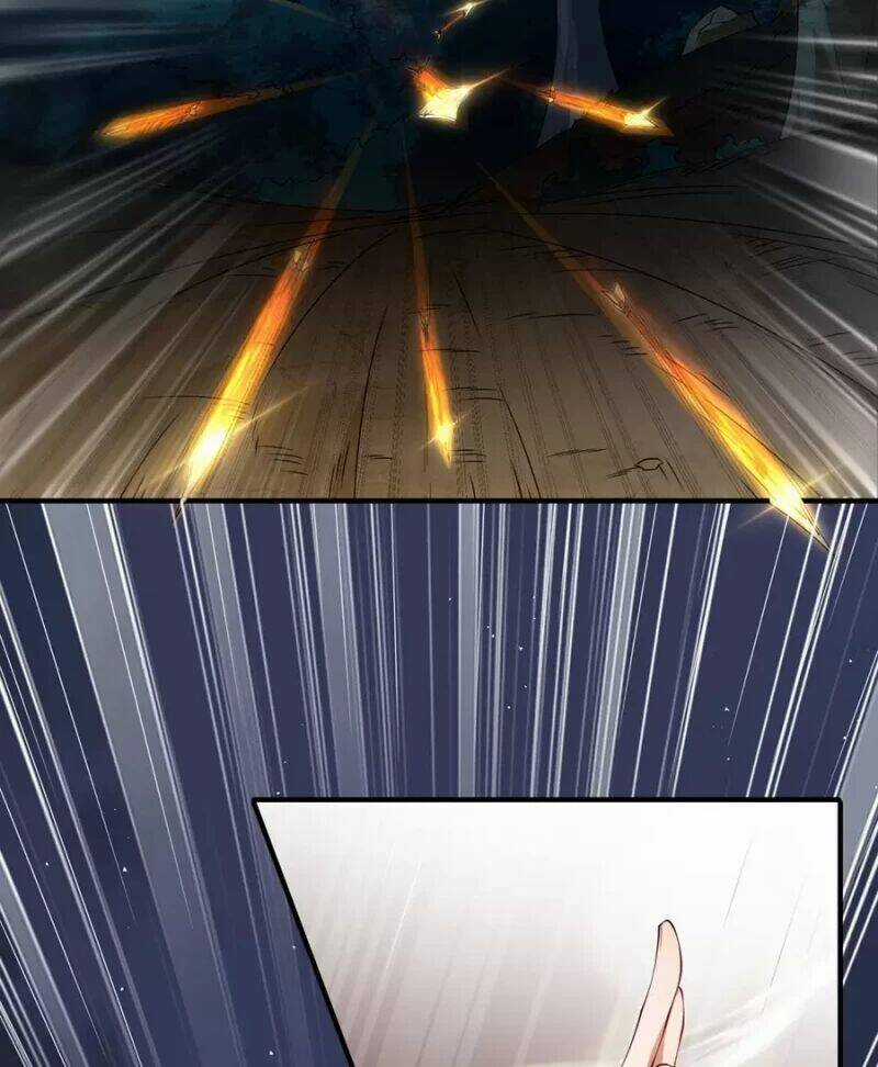 Vai Ác Sư Tôn Mang Theo Các Đồ Đệ Vô Địch Thiên Hạ, Nhân Vật Phản Diện Sư Tôn Ta Mang Theo Các Đồ Đệ Vô Địch Chapter 11 trang 23