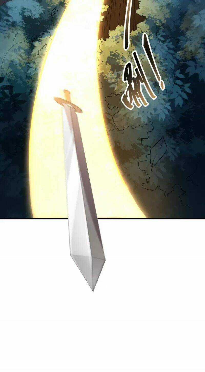 Vai Ác Sư Tôn Mang Theo Các Đồ Đệ Vô Địch Thiên Hạ, Nhân Vật Phản Diện Sư Tôn Ta Mang Theo Các Đồ Đệ Vô Địch Chapter 11 trang 28