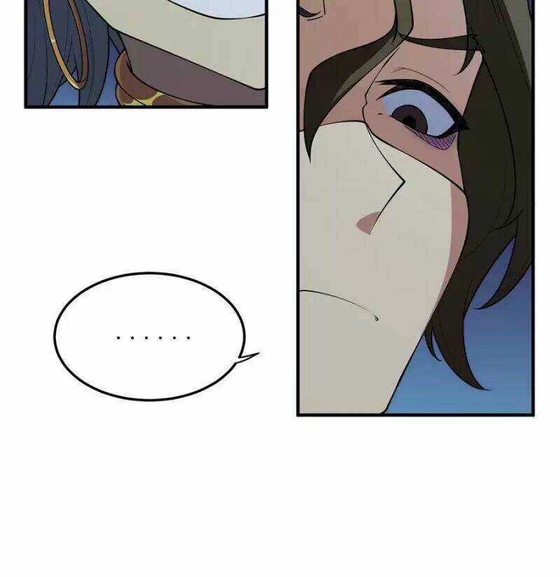 Vai Ác Sư Tôn Mang Theo Các Đồ Đệ Vô Địch Thiên Hạ, Nhân Vật Phản Diện Sư Tôn Ta Mang Theo Các Đồ Đệ Vô Địch Chapter 11 trang 60