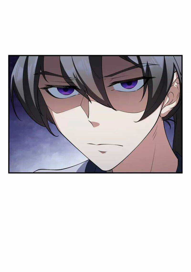 Vai Ác Sư Tôn Mang Theo Các Đồ Đệ Vô Địch Thiên Hạ, Nhân Vật Phản Diện Sư Tôn Ta Mang Theo Các Đồ Đệ Vô Địch Chapter 11 trang 61