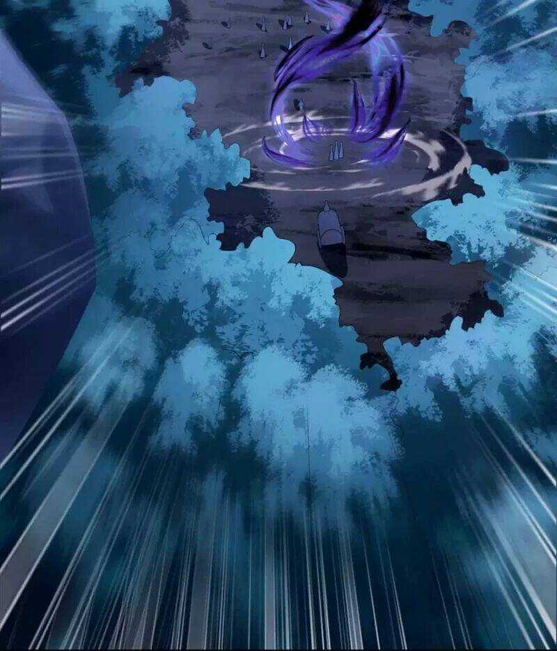 Vai Ác Sư Tôn Mang Theo Các Đồ Đệ Vô Địch Thiên Hạ, Nhân Vật Phản Diện Sư Tôn Ta Mang Theo Các Đồ Đệ Vô Địch Chapter 11 trang 63