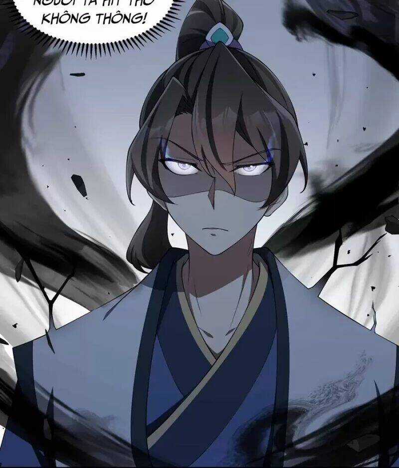 Vai Ác Sư Tôn Mang Theo Các Đồ Đệ Vô Địch Thiên Hạ, Nhân Vật Phản Diện Sư Tôn Ta Mang Theo Các Đồ Đệ Vô Địch Chapter 11 trang 67