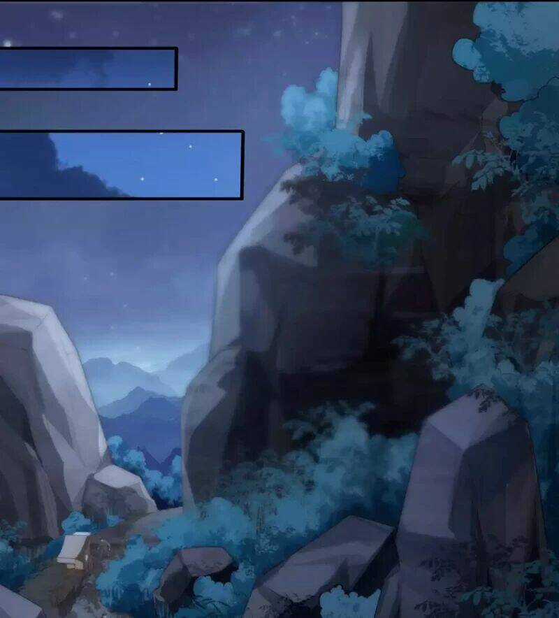 Vai Ác Sư Tôn Mang Theo Các Đồ Đệ Vô Địch Thiên Hạ, Nhân Vật Phản Diện Sư Tôn Ta Mang Theo Các Đồ Đệ Vô Địch Chapter 12 trang 47