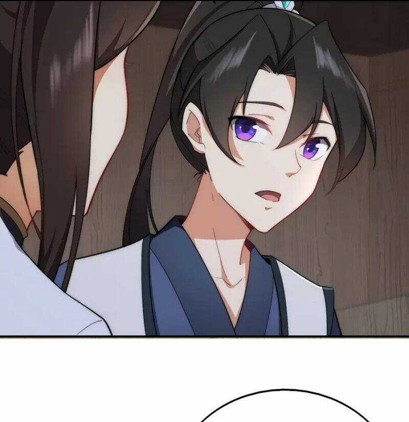 Vai Ác Sư Tôn Mang Theo Các Đồ Đệ Vô Địch Thiên Hạ, Nhân Vật Phản Diện Sư Tôn Ta Mang Theo Các Đồ Đệ Vô Địch Chapter 12 trang 51