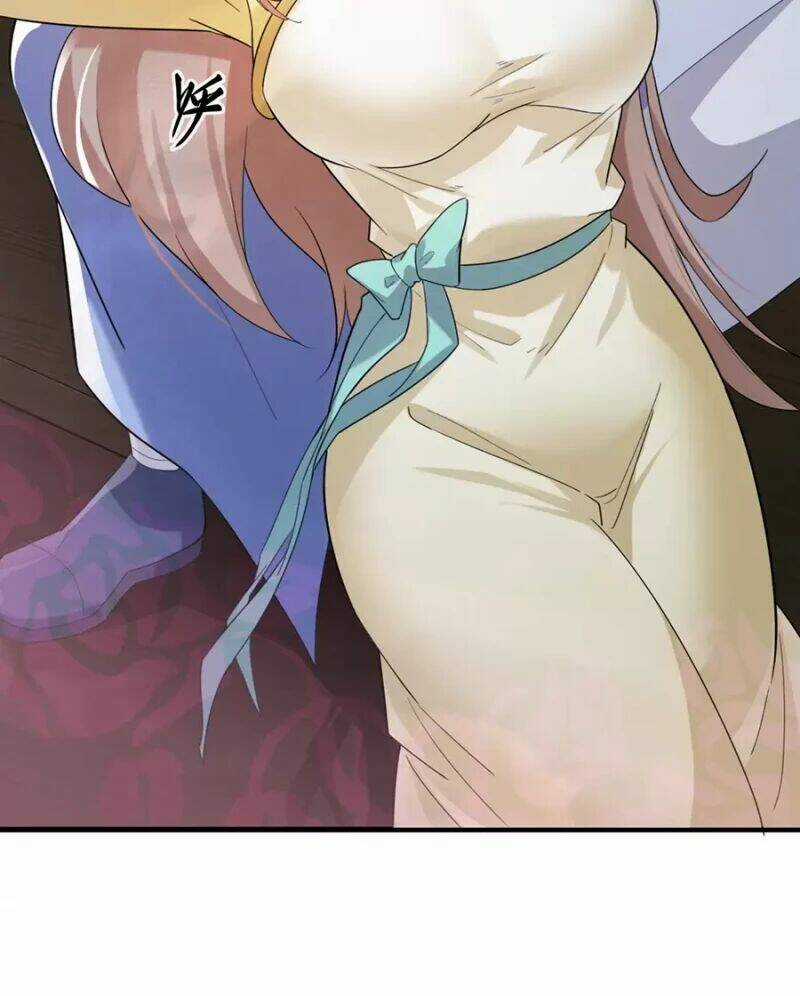 Vai Ác Sư Tôn Mang Theo Các Đồ Đệ Vô Địch Thiên Hạ, Nhân Vật Phản Diện Sư Tôn Ta Mang Theo Các Đồ Đệ Vô Địch Chapter 12 trang 63