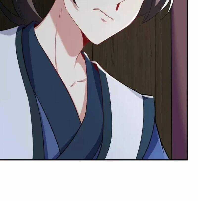 Vai Ác Sư Tôn Mang Theo Các Đồ Đệ Vô Địch Thiên Hạ, Nhân Vật Phản Diện Sư Tôn Ta Mang Theo Các Đồ Đệ Vô Địch Chapter 12 trang 66