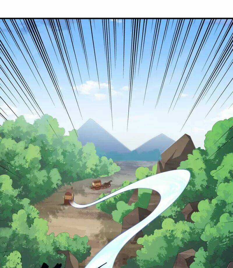 Vai Ác Sư Tôn Mang Theo Các Đồ Đệ Vô Địch Thiên Hạ, Nhân Vật Phản Diện Sư Tôn Ta Mang Theo Các Đồ Đệ Vô Địch Chapter 13 trang 42