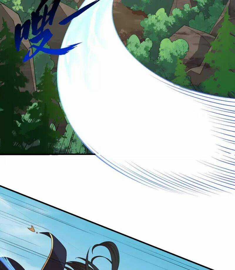 Vai Ác Sư Tôn Mang Theo Các Đồ Đệ Vô Địch Thiên Hạ, Nhân Vật Phản Diện Sư Tôn Ta Mang Theo Các Đồ Đệ Vô Địch Chapter 13 trang 43